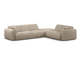 Corner sofa 648877