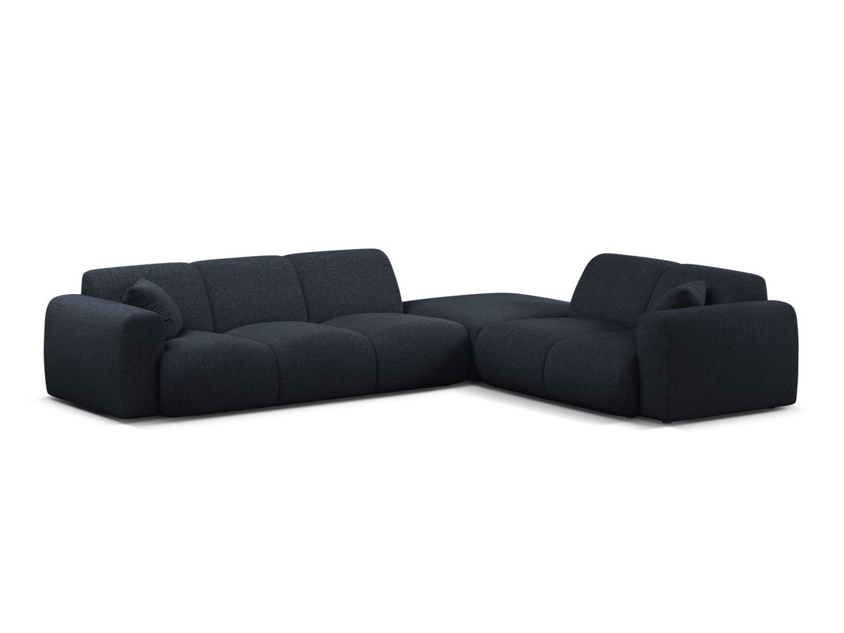 Corner sofa 648877
