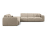 Corner sofa 648877