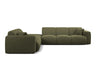 Corner sofa 648877