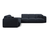 Corner sofa 648877