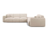 Corner sofa 648877