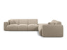 Corner sofa 648877