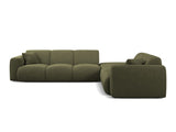Corner sofa 648877