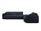 Corner sofa 648877