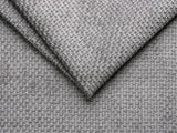 Modular corner sofa 592448