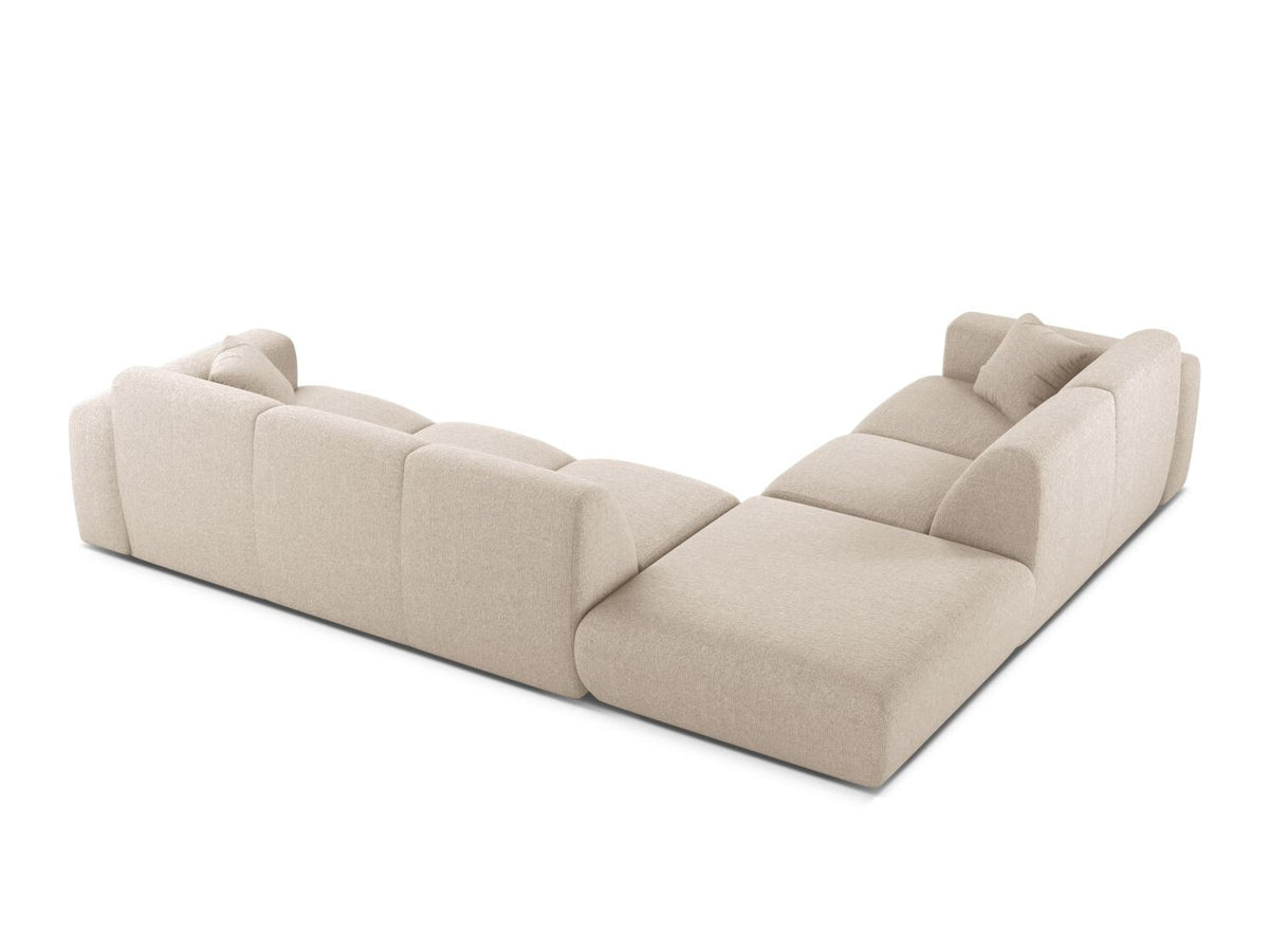 Corner sofa 648877