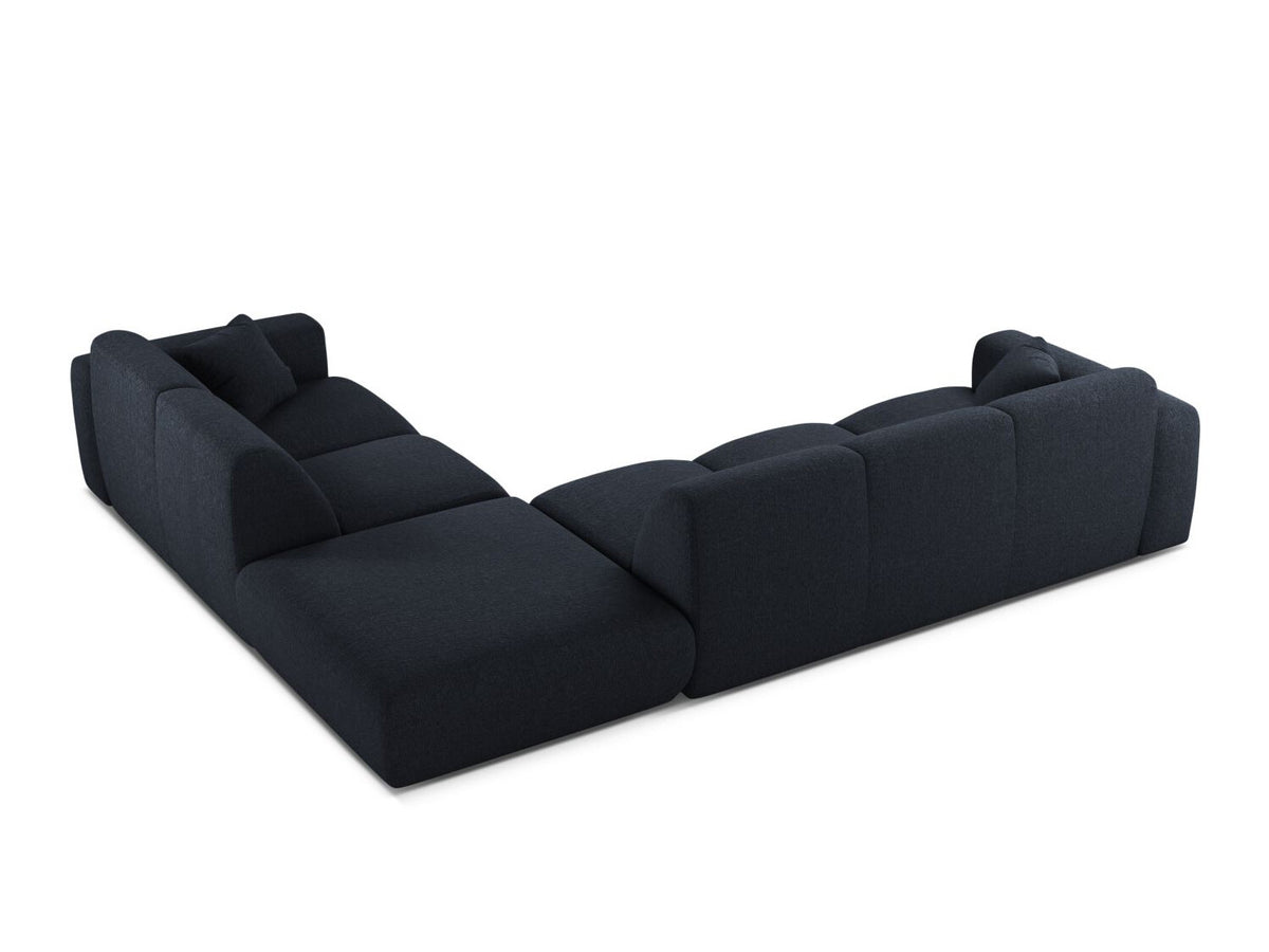 Corner sofa 648877