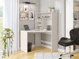 Corner desk 494997