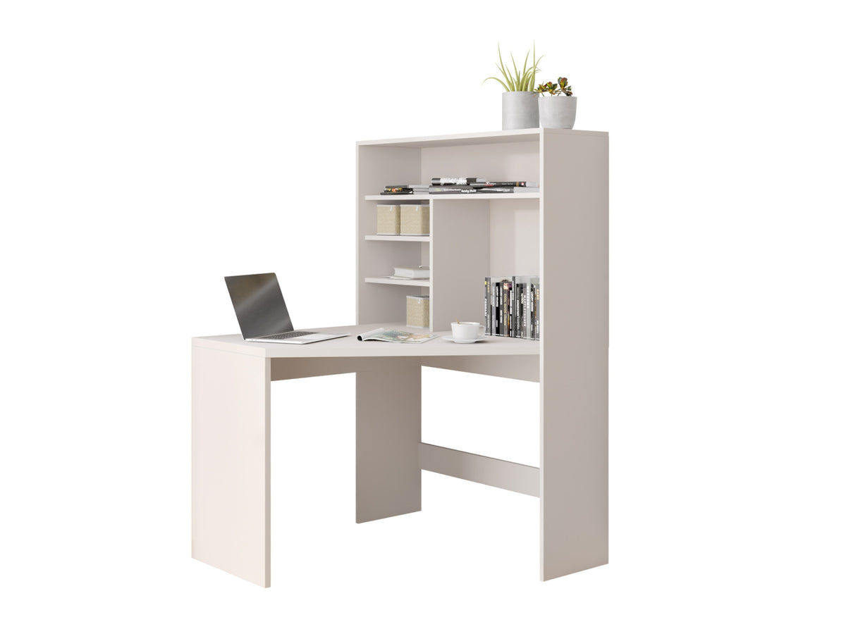 Corner desk 494997