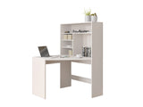 Corner desk 494997