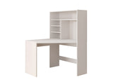 Corner desk 494997