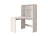 Corner desk 494997