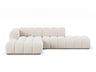 Modular corner sofa 592448