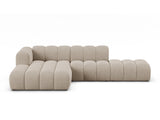 Modular corner sofa 592448