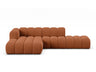 Modular corner sofa 592448