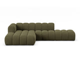 Modular corner sofa 592448
