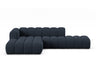 Modular corner sofa 592448