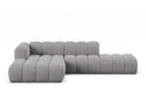 Modular corner sofa 592448