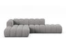 Modular corner sofa 592448