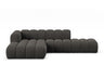 Modular corner sofa 592448