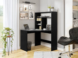 Corner desk 494997