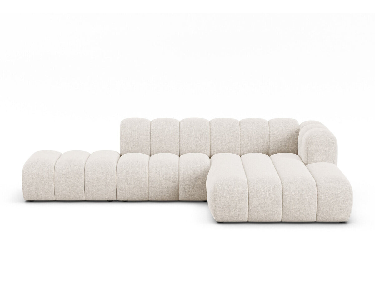 Modular corner sofa 592448