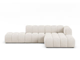 Modular corner sofa 592448