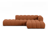 Modular corner sofa 592448