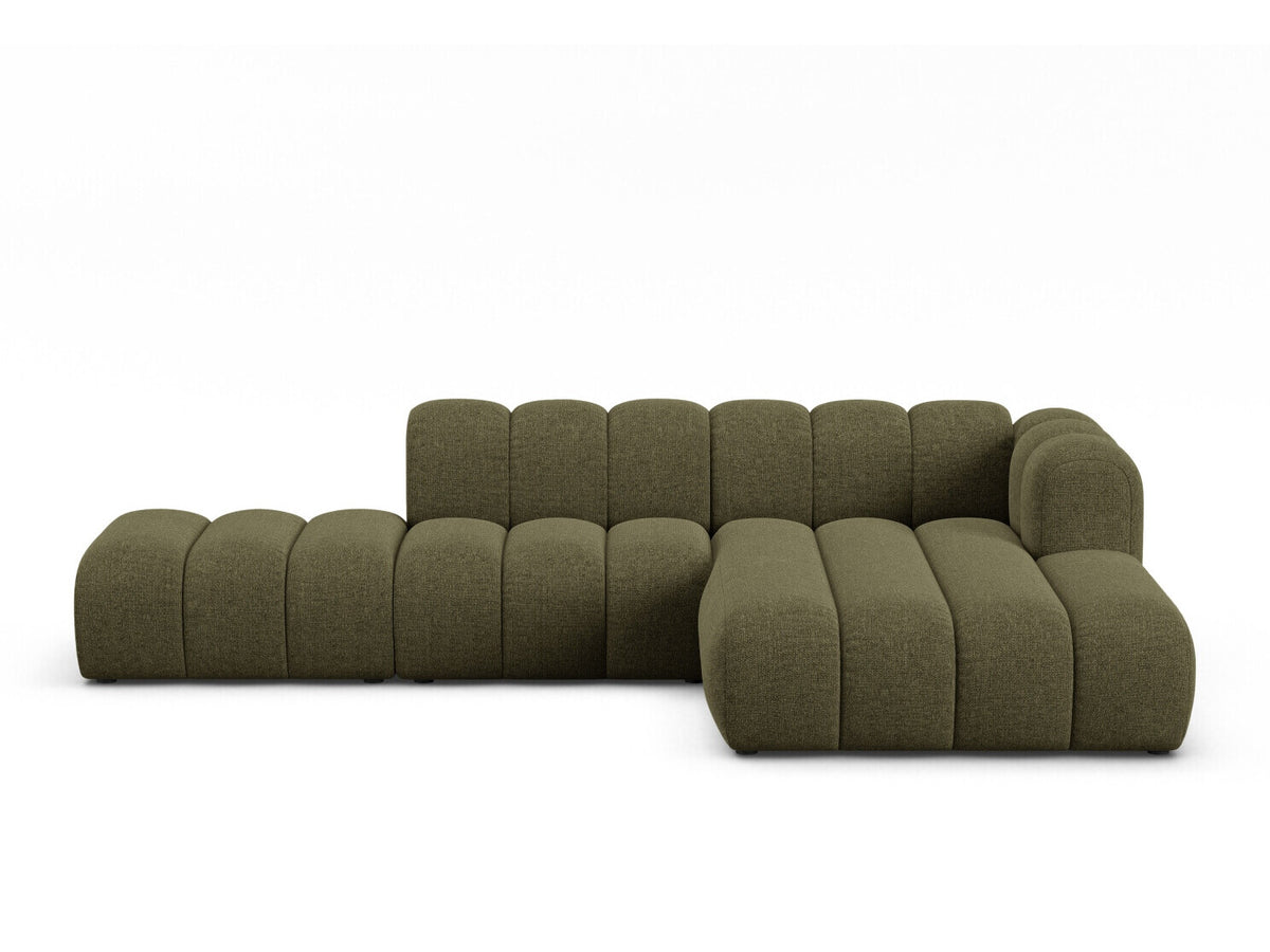 Modular corner sofa 592448
