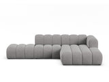 Modular corner sofa 592448
