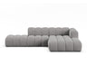 Modular corner sofa 592448