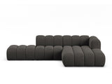 Modular corner sofa 592448