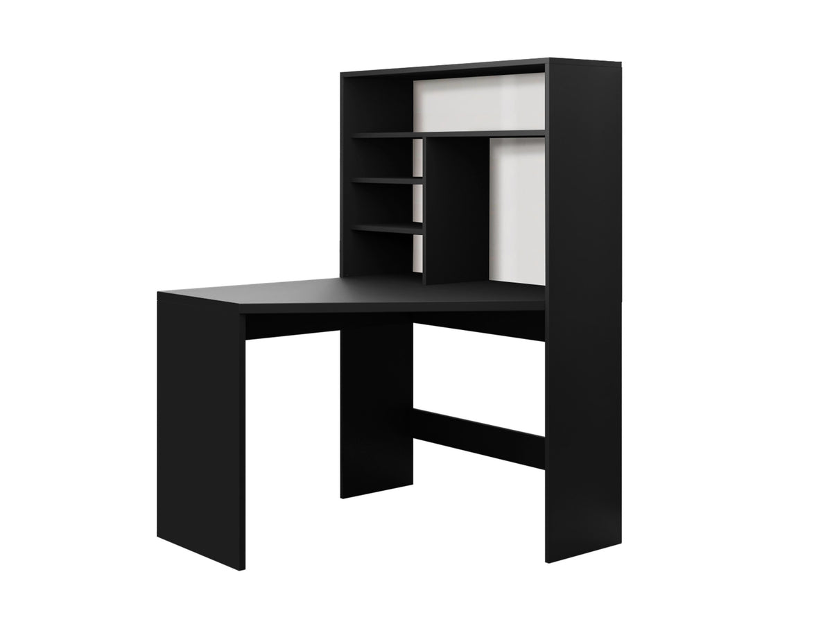 Corner desk 494997