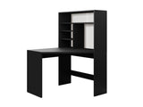 Corner desk 494997