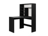 Corner desk 494997