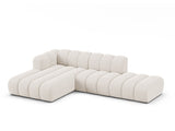 Modular corner sofa 592448