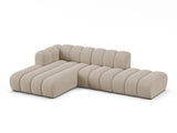 Modular corner sofa 592448