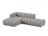 Modular corner sofa 592448