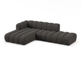 Modular corner sofa 592448