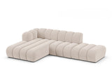 Modular corner sofa 592448