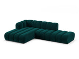 Modular corner sofa 592448