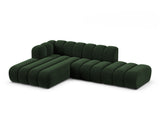 Modular corner sofa 592448