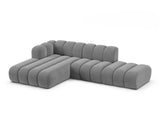 Modular corner sofa 592448
