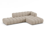 Modular corner sofa 592448