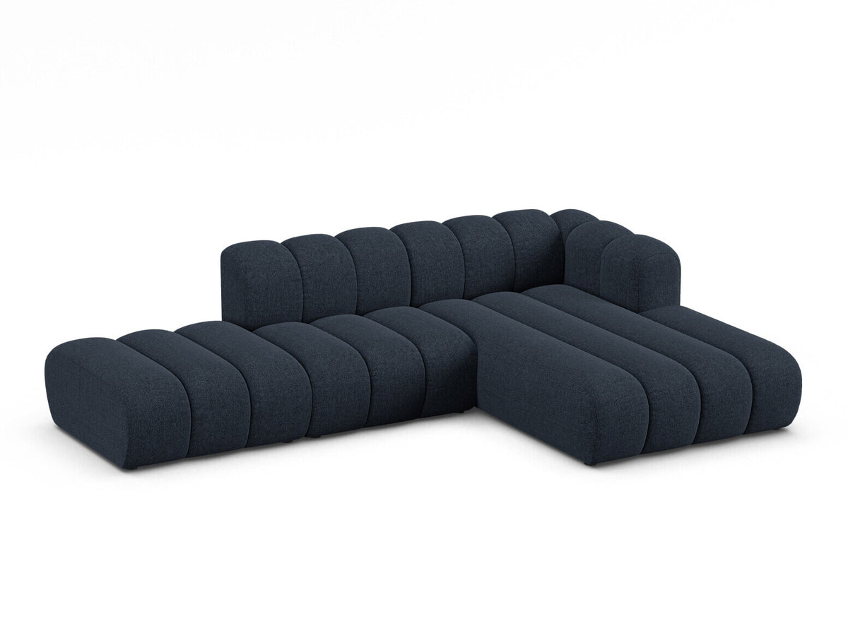 Modular corner sofa 592448