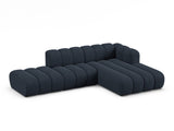 Modular corner sofa 592448