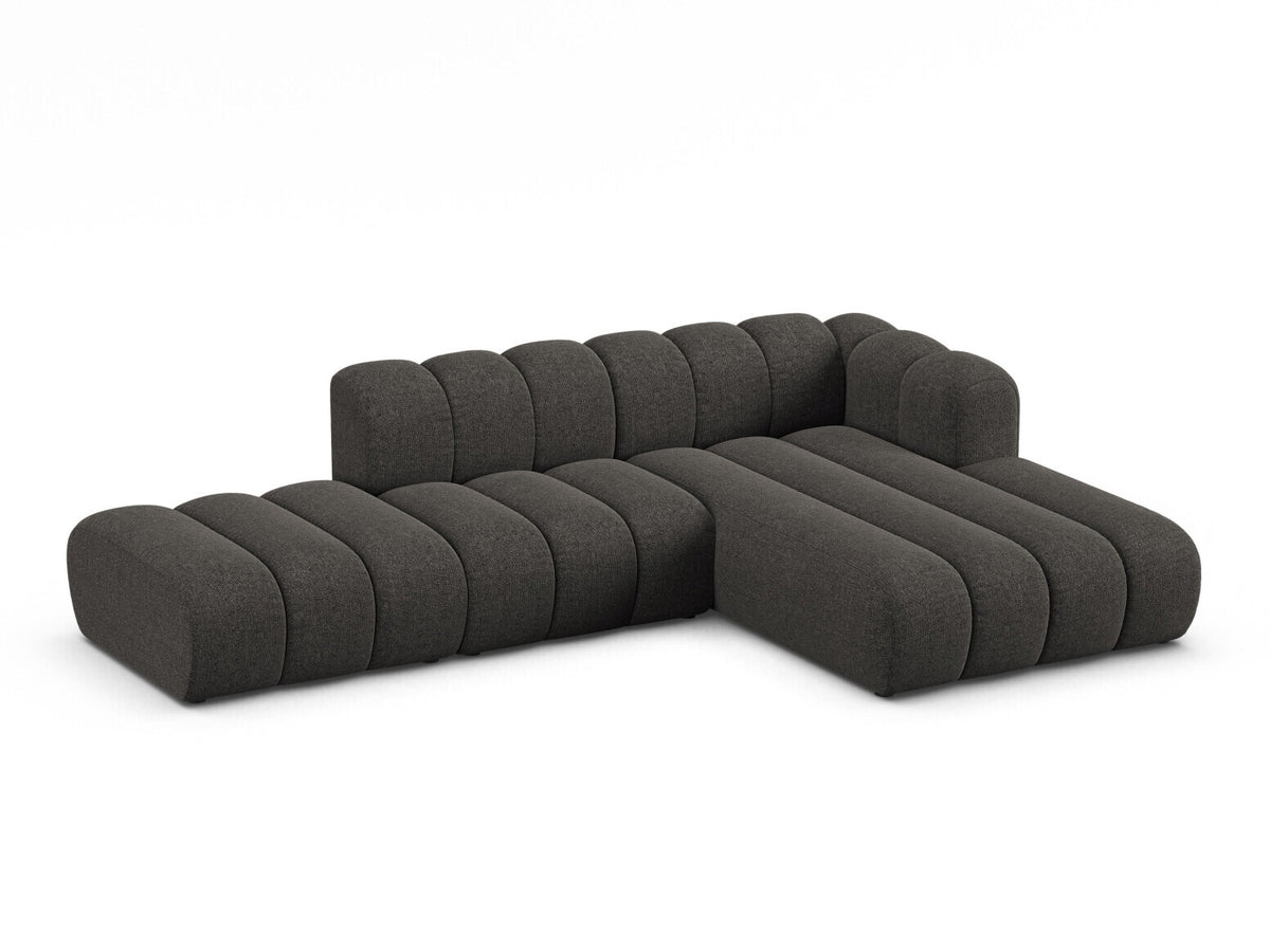 Modular corner sofa 592448