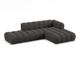 Modular corner sofa 592448