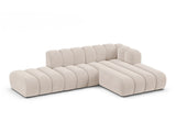 Modular corner sofa 592448